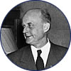 Niebuhr