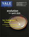 May/June 2006 cover