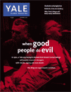 Jan/Feb 2007 cover